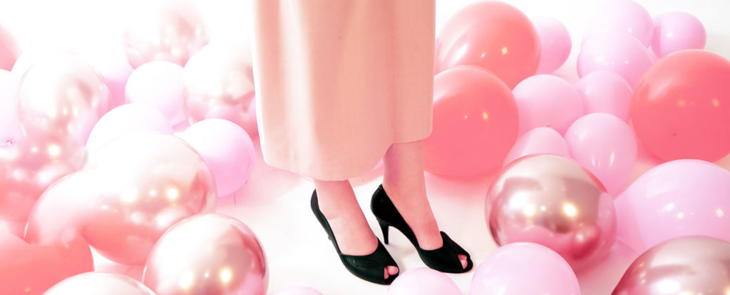 você sabe o que é upcycling?