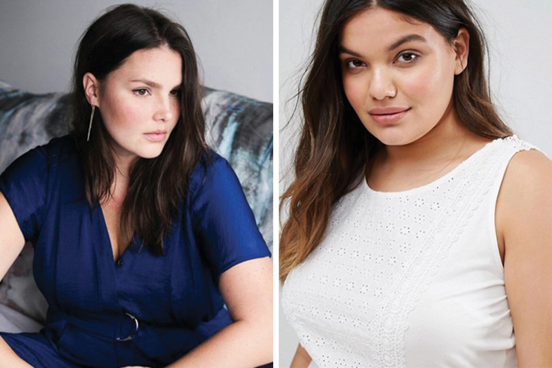 5-dicas-para-se-vestir-para-o-home-office