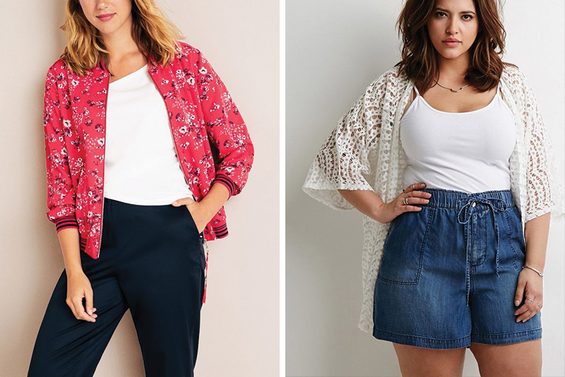 5-dicas-para-se-vestir-para-o-home-office