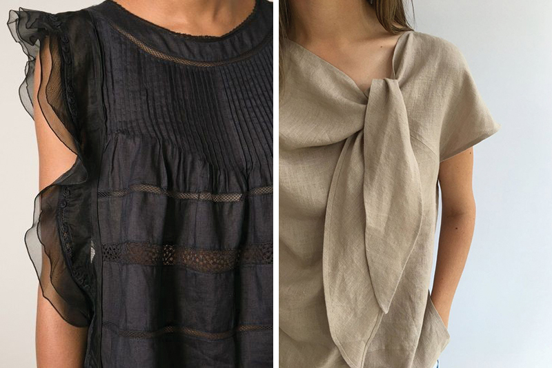 5-dicas-para-se-vestir-para-o-home-office