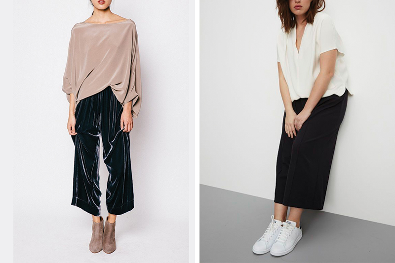 5-dicas-para-se-vestir-para-o-home-office