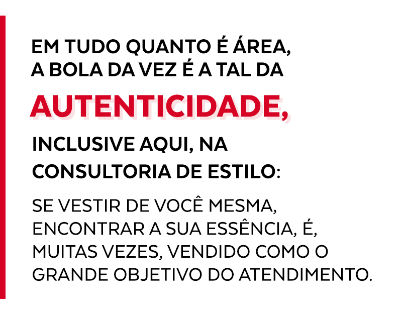 autenticidade_moda